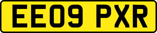 EE09PXR
