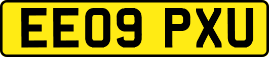 EE09PXU