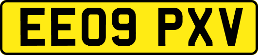 EE09PXV