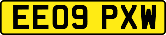 EE09PXW