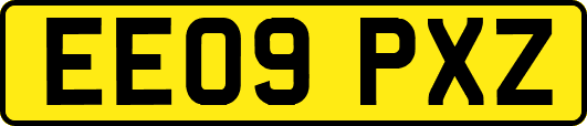EE09PXZ