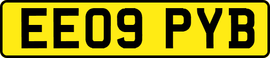 EE09PYB