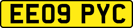 EE09PYC