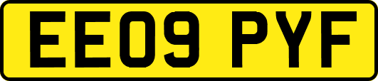 EE09PYF