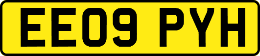 EE09PYH