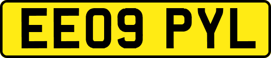EE09PYL