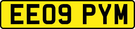 EE09PYM