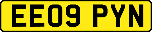 EE09PYN