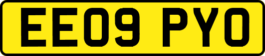 EE09PYO