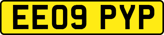 EE09PYP