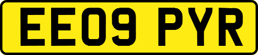 EE09PYR