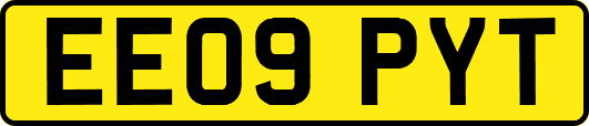 EE09PYT