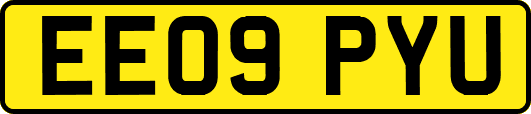 EE09PYU
