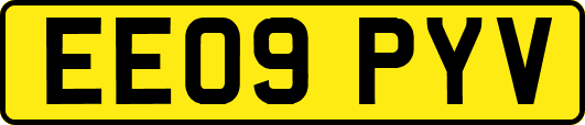 EE09PYV