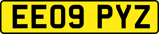 EE09PYZ