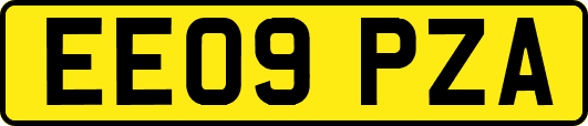 EE09PZA
