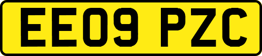 EE09PZC