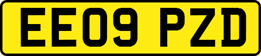 EE09PZD