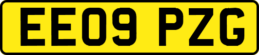 EE09PZG