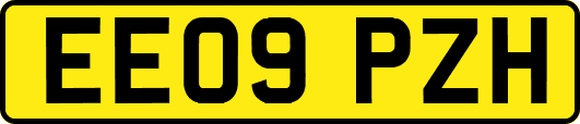 EE09PZH
