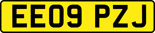 EE09PZJ