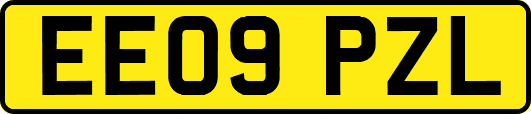EE09PZL