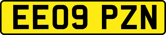 EE09PZN