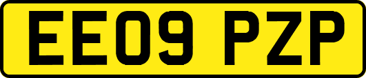 EE09PZP