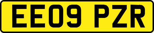EE09PZR