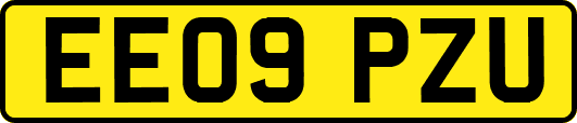 EE09PZU