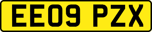 EE09PZX