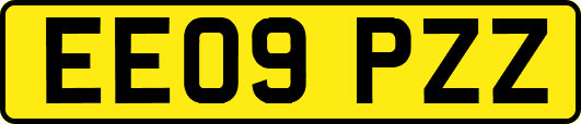 EE09PZZ