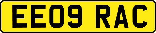EE09RAC