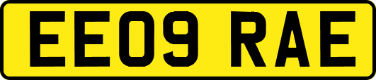 EE09RAE