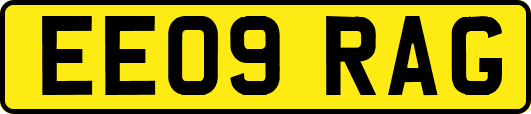EE09RAG