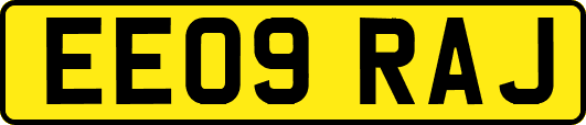 EE09RAJ