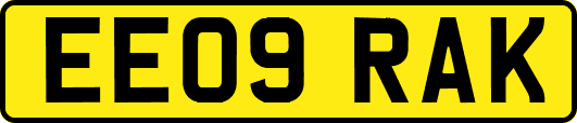 EE09RAK