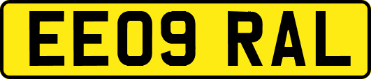 EE09RAL