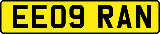 EE09RAN