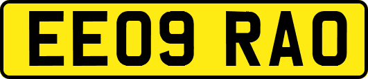 EE09RAO