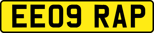 EE09RAP