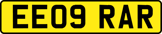 EE09RAR