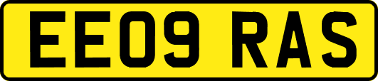EE09RAS