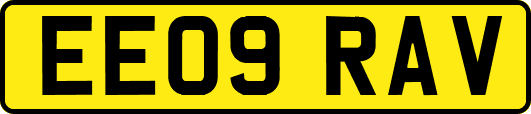 EE09RAV