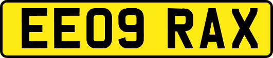 EE09RAX