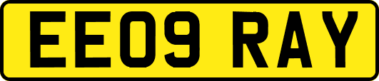 EE09RAY