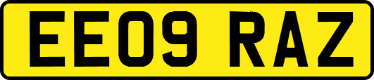 EE09RAZ