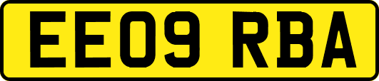 EE09RBA