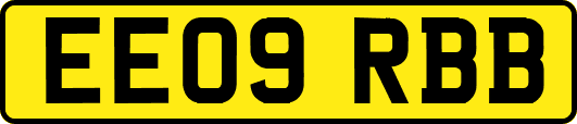 EE09RBB