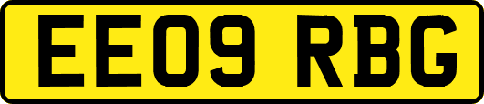 EE09RBG